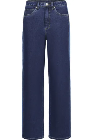 Kaffe Jeans 