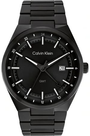 Calvin Klein Uhr