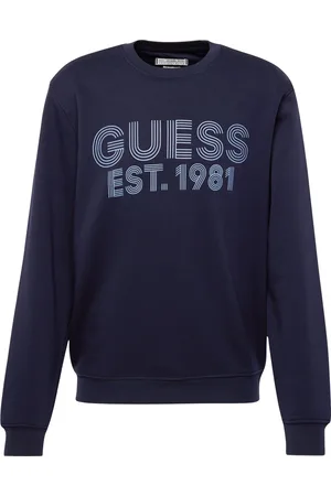 Guess Sweatshirt 