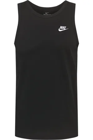 Nike Tanktop