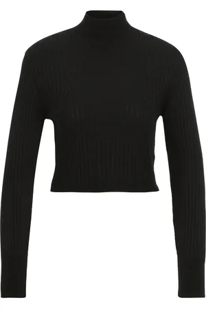 Karo Kauer Pullover