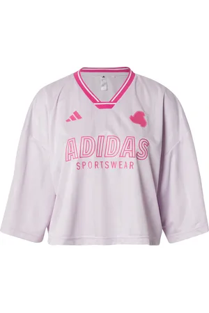 adidas Funktionsshirt 