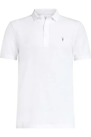 AllSaints Shirt (GOTS)