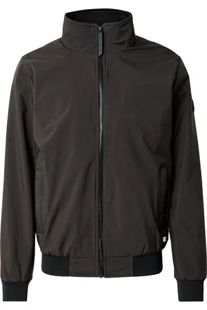 Cars Jacke 