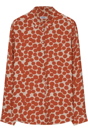 Seidensticker Bluse