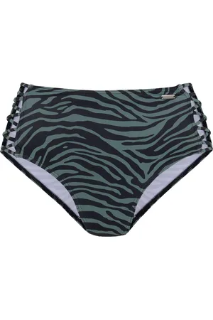 Venice Beach Bikinihose