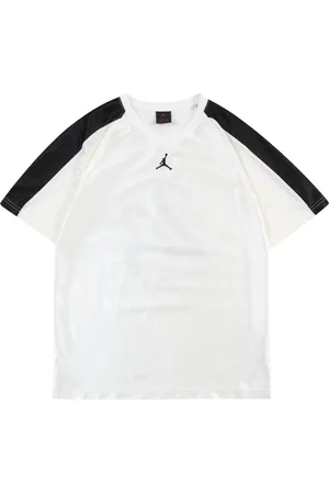 Jordan T-Shirt