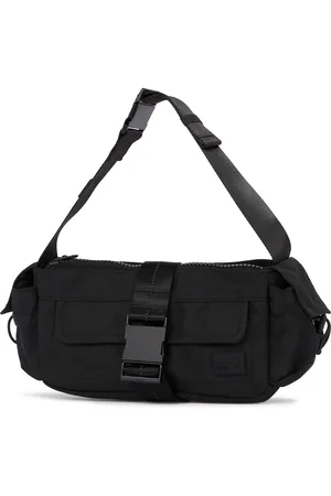 G-Star Schultertasche