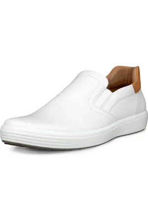 Ecco Slipper 
