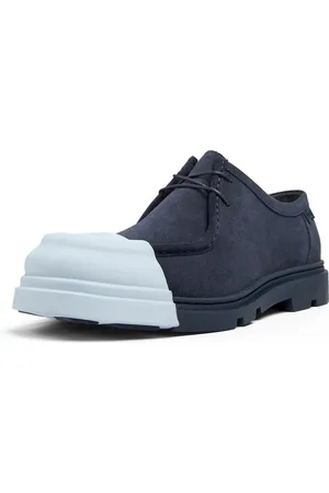 Camper Schnürschuh 