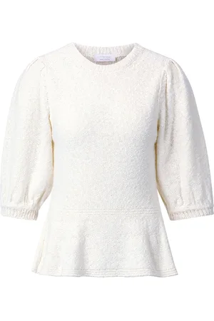 Rich & Royal Pullover