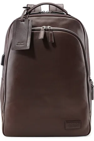Picard Rucksack 