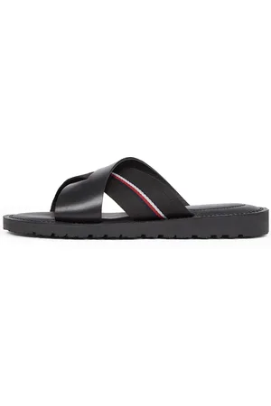Tommy Hilfiger Pantolette 