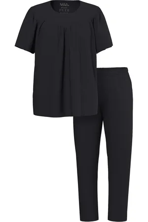 Ulla Popken Pyjama