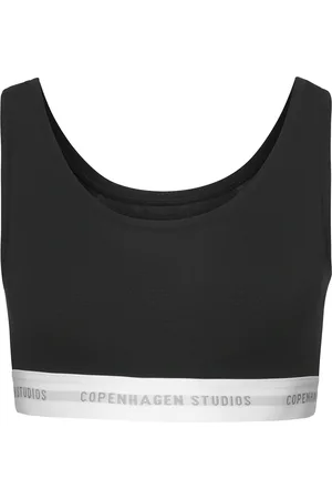 &Copenhagen BH