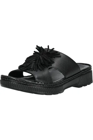 ARA Pantolette