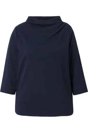 Ulla Popken Sweatshirt