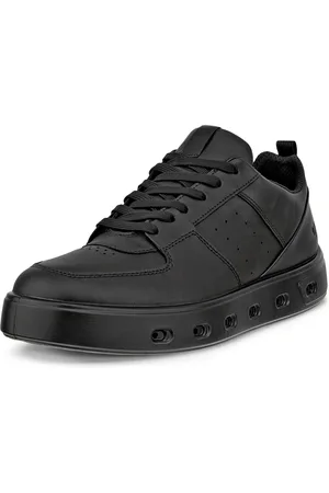 Ecco Sneaker 