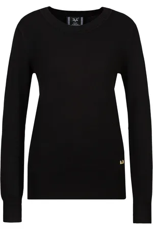 19V69 Italia Pullover 