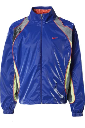Nike Jacke