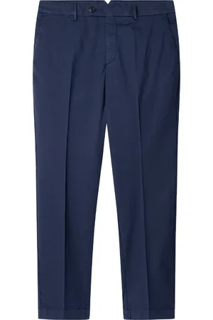 Hackett Hose
