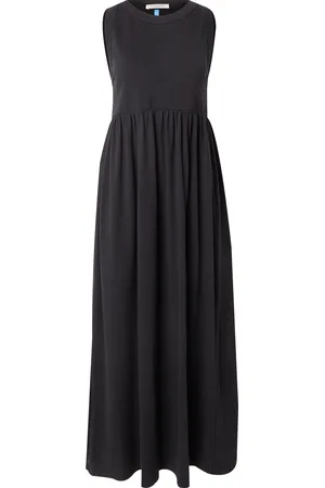 Scotch&Soda Kleid