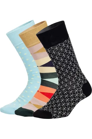 DillySocks Socken 