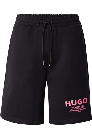 HUGO BOSS Shorts 