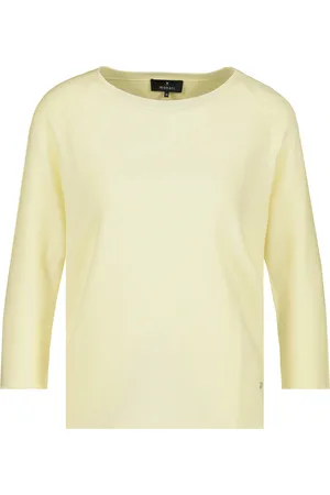 monari Pullover