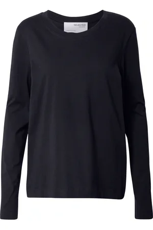 SELECTED Shirt 