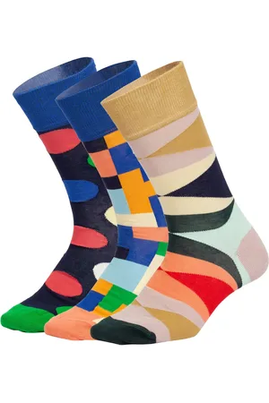 DillySocks Socken 