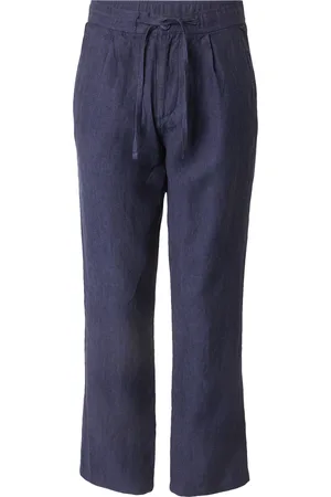 Knowledge Cotton Apparal Hose