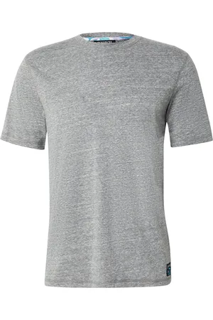 Scotch&Soda T-Shirt