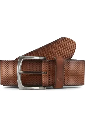TOM TAILOR Gürtel 