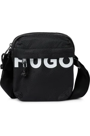 HUGO BOSS Umhängetasche