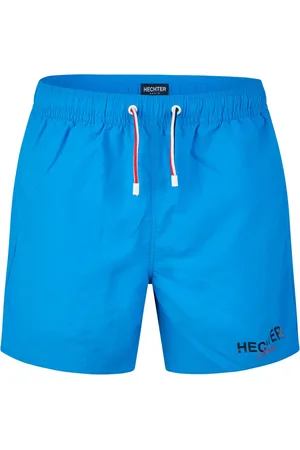 Daniel Hechter Badehose