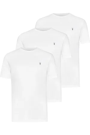 AllSaints T-Shirt 
