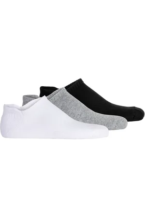 Scotch&Soda Socken