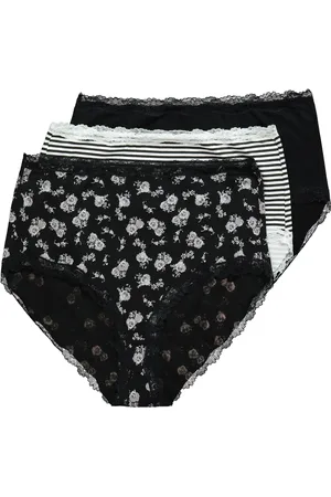 Ulla Popken Slip