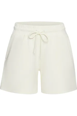 &Copenhagen Shorts