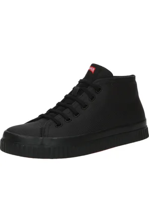 Camper Sneaker 