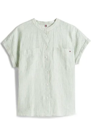 Tommy Hilfiger Bluse