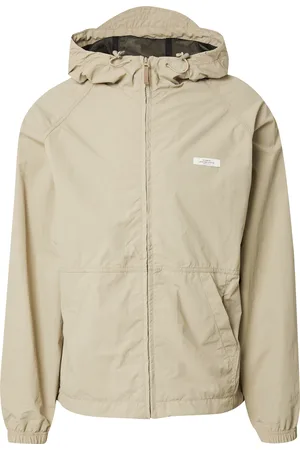 Element Jacke 