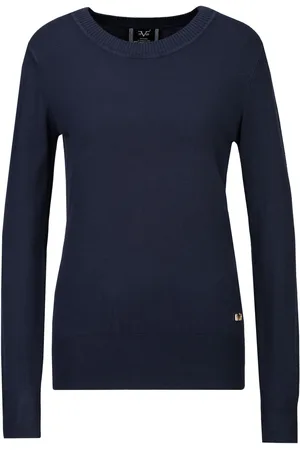 19V69 Italia Pullover 