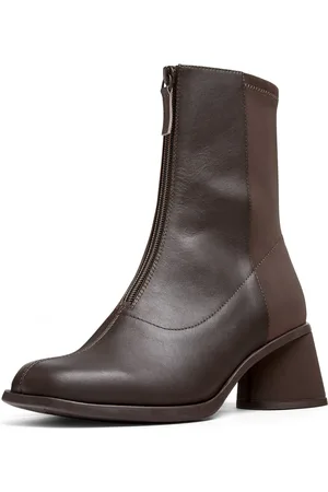 Camper Stiefelette 