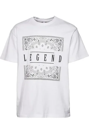 Dangerous DNGRS Shirt