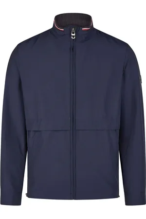 Daniel Hechter Blouson