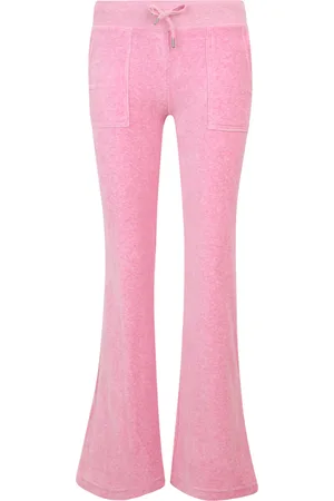 Juicy Couture Hose 