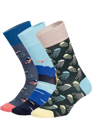 DillySocks Socken 