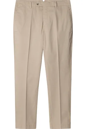 Hackett Hose